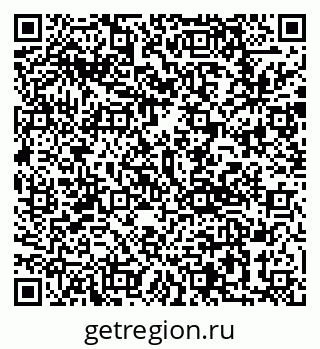 79292803382