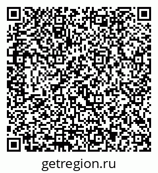 79292803383
