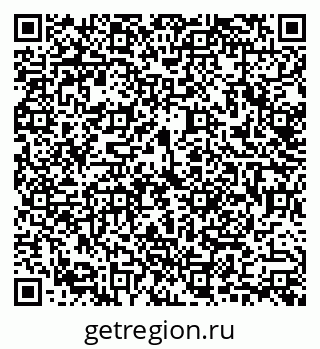 79292803384