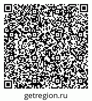 79292803385