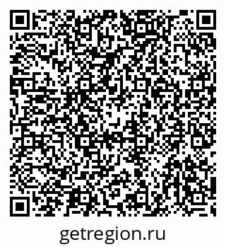 79292803386