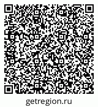 79292803387
