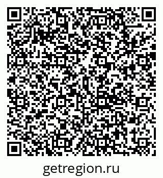 79292803388