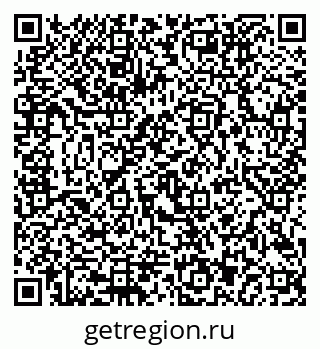 79292803392