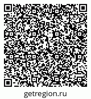 79292803394