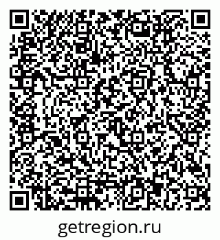 79292803395
