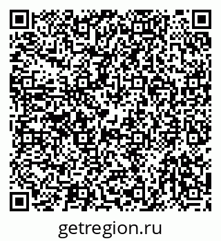 79292803396