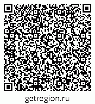 79292803397