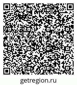 79292803398