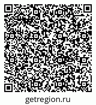 79292803399