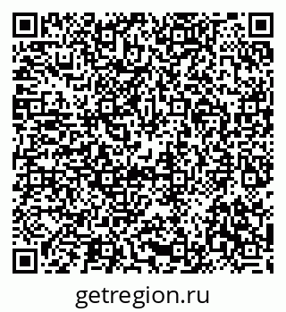 79292803400