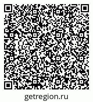 79292803401