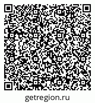 79292803402