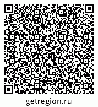 79292803403