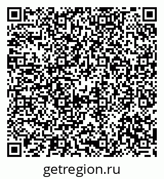 79292803404
