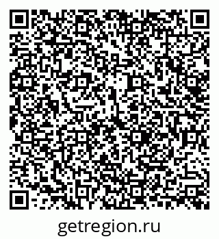 79292803405