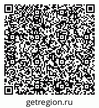 79292803406