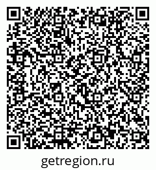 79292803407