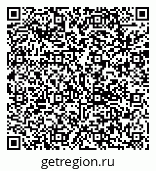 79292803408