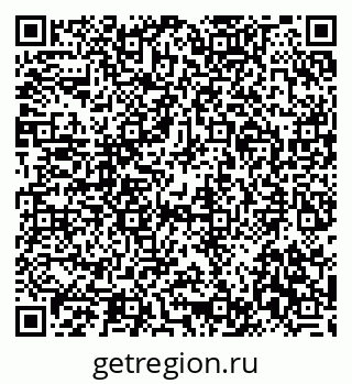 79292803409