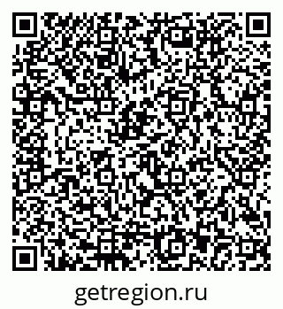 79292803410