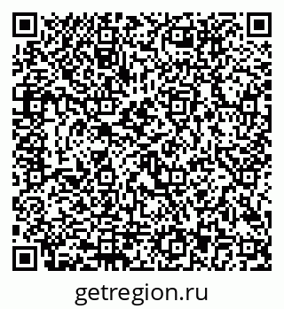 79292803411