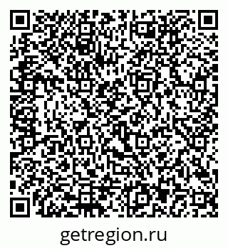 79292803412