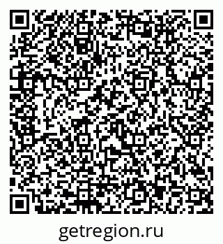 79292803413