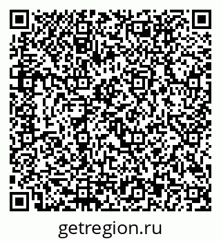 79292803414