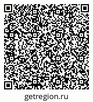 79292803415
