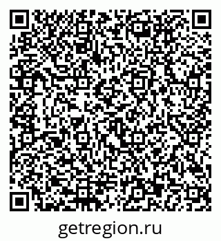 79292803416