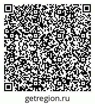 79292803417