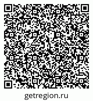 79292803418