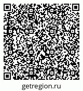 79292803419