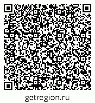 79292803420