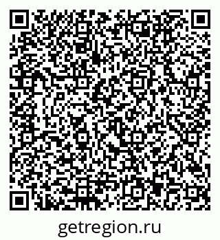 79292803421