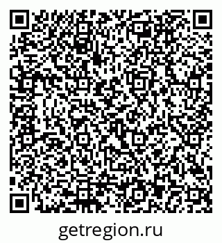 79292803422