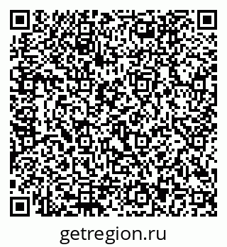 79292803423