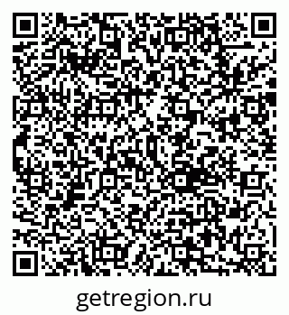 79292803424
