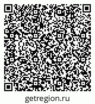 79292803425