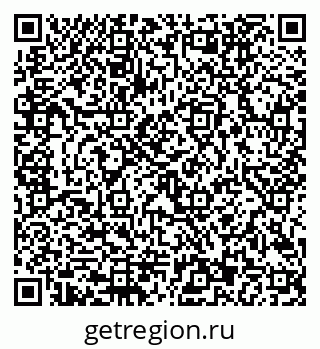 79292803426