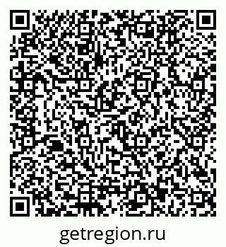 79292803427