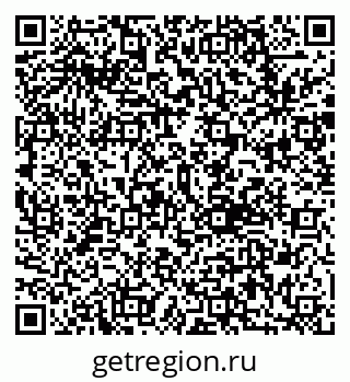 79292803428