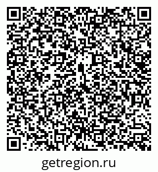 79292803429