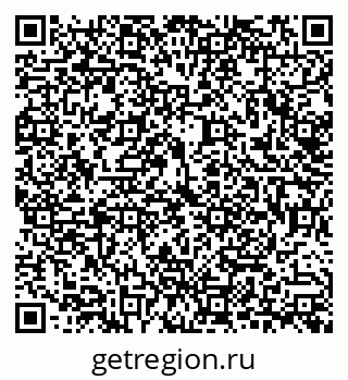 79292803430