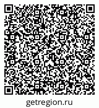 79292803431