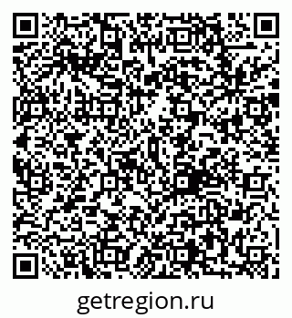 79292803432