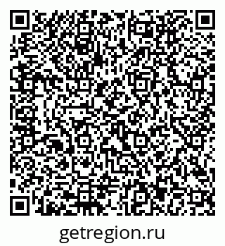 79292803433