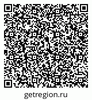 79292803434