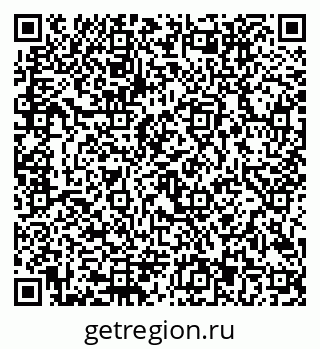 79292803435